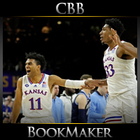 BookMaker.eu
